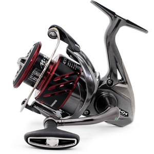Катушка Shimano Stradic Ci4+ С4000
