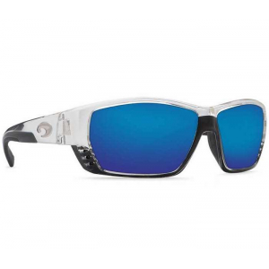 Очки Costa Del Mar Tuna Alley TA 39 OBMP