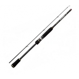 Удилище кастинговое Zetrix Ambition-X AXC-702мл