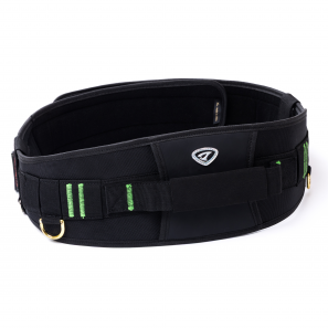 ПОЯС ДЛЯ ПОДДЕРЖКИ СПИНЫ JIGGING MASTER