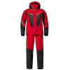 Костюм Shimano RA-140X Gore-Tex Pro BLD.Красный XL