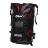 Герморюкзак Zenaq Dry Porter RC Черный