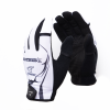 Перчатки JIGGING MASTER JM VIP Style Gloves (Белый) 3XL