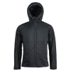Куртка утепленная LOOP Jacket Onka V2 Черный Soft S