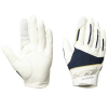 Перчатки Shimano GL-062Y Ocea Casting Pro Gloves O.NY. 3XL
