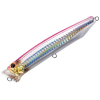 Поппер TACKLE HOUSE Contact Feed Popper CFP150 #03 Розовый Back