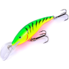 Воблер Rapala Scatter Rap Tail Dancer SCRTD09 (фут)