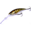 Воблер Rapala Deep Tail Dancer TDD07 (PEL)