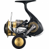 Катушка Daiwa Blast 3520PE