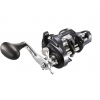 Катушка Shimano Tekota 601HG LCA