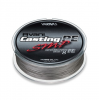 PE Шнур Varivas Avani Casting PE SMP BRAID X8 #8