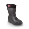 Сапоги Rapala Sportsman's Winter Boots Short -30°С (короткие) разм.46