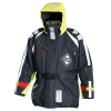 Куртка поплавок Fladen Floatation Jacket 896OS MX M