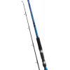 Удилище Shimano NEXAVE CX SPINN SENSITIVE 270 мл (SNEXCX27MLS)