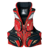 Спасательный жилет Shimano NEXUS VF-111S RD 2XL