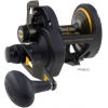 Мультипликаторная катушка Penn Fathom 30LD 2LH