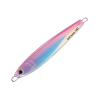 Блесна HOT'S Drift Tune 240гр(AH. Розовый)