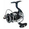 Катушка Daiwa 19 Certate LT 2500