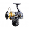 Катушка Shimano 15 TWIN POWER SW 10000PG