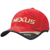 Кепка Shimano CA-119T NEXUS Gore-Tex Красный F