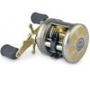 Катушка Shimano CARDIFF 200A