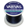 Леска Varivas Tournament Line Premium Quality 600м (35lb)