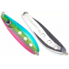 Блесна HIGASHI Chum Salmon Spoon 42g (#09)