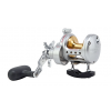 Катушка Daiwa Saltist STT30H