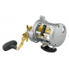 Катушка Daiwa Saltist STTLW50HA