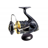 Катушка Shimano Stella SW 18000HG