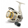 Катушка Shimano Exage 6000 FC