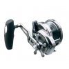 Катушка Shimano Ocea Jigger 5000P