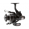 Катушка Daiwa Черный Widow BR 4000A
