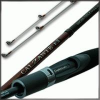 Спиннинг Graphiteleader Calzante EX GOCAXS 832L-T