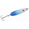 Блесна пилькер Balzer SeaWaver Spoony 200 (Синий)
