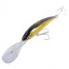 Воблер Sebile Koolie Minnow LL FW 136 (OG)