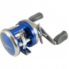Катушка Daiwa Millionaire Bay Area Special 100L