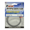 Поводковый материал AFW Титановый Surfstrand 1x7 (50lb)