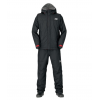 Костюм Daiwa DW-3506 Gore-Tex BK XXXXL