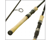 Спиннинг Major Craft Restive RTS-782мл