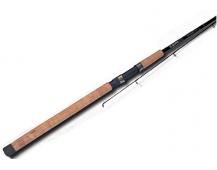 Спиннинговое удилище G.Loomis INTL FLJR 1204 S (IMX)