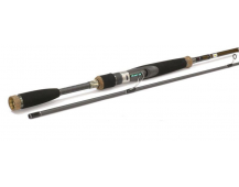 Спиннинг Hearty Rise, Sylphy, SYS-762мл-фут