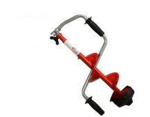 Ледобур Mora Ice Micro диам.130мм