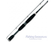 Спиннинг Veloce Neo GLVNS 642мл