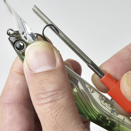 Без имени-7.jpg