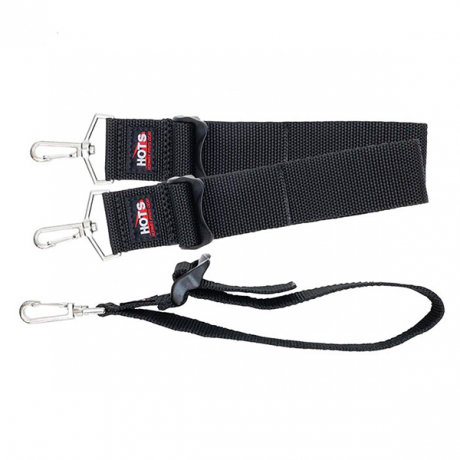 Без имени-26.jpg