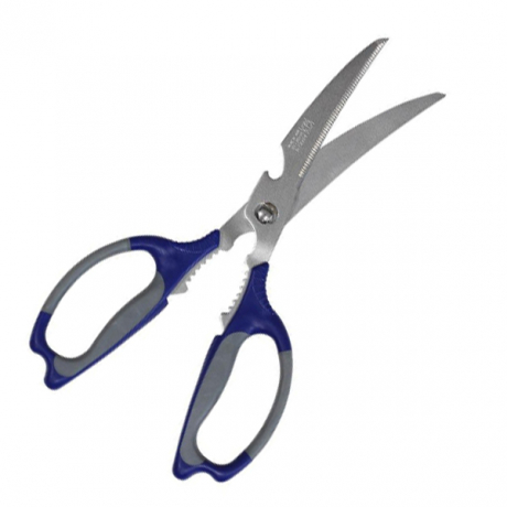 Без имени-10.jpg