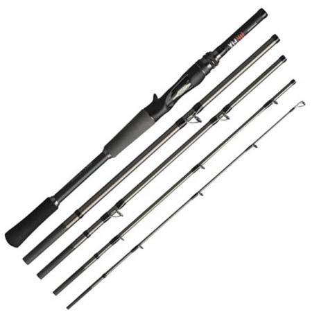 Без имени-27 5.jpg