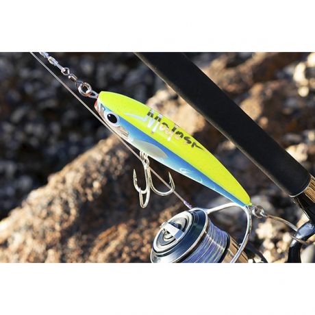 Без имени-5.jpg