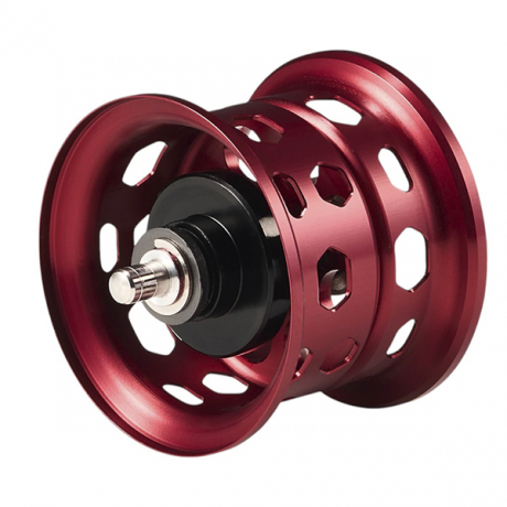 Без имени-8.jpg